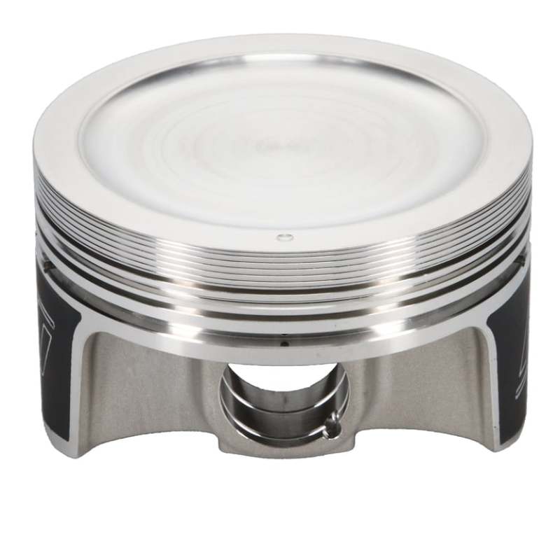Wiseco KE155M815 - WISKE155M815 - Wiseco Volvo B5234T 2.3L 20V 850 81.5mm Bore 8.5:1 CR Piston Kit *Build on Demand* - Shipped in Europe - Tuningsupply.com