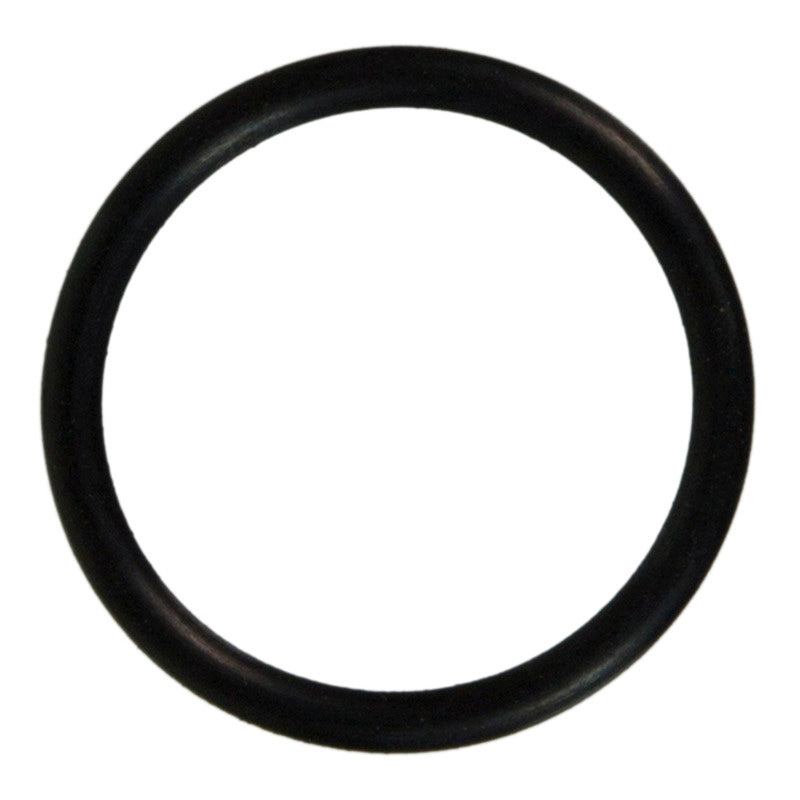Fel-Pro 36024 - FEL36024 - Fel-Pro 15-21 Subaru WRX/13-21 WRX STI/13-20 BRZ/17-20 Toyota 86 Multi-Purpose O-Ring - Shipped in Europe - Tuningsupply.com
