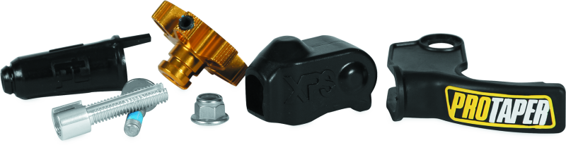 ProTaper 024093 - PTR024093 - ProTaper Profile Pro Parts Kit - Shipped in Europe - Tuningsupply.com