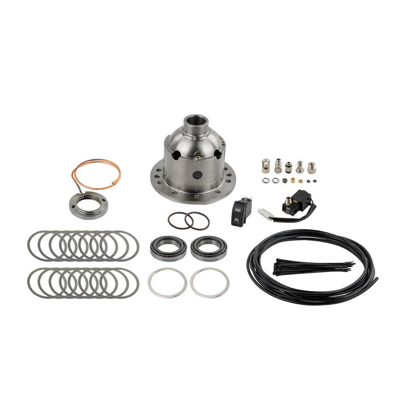 ARB RD101 - ARBRD101 - ARB Airlocker Dana30 27Spl 3.54&Dn S/N.. - Shipped in Europe - Tuningsupply.com