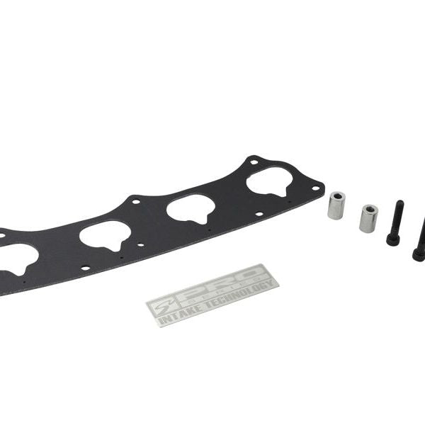 Skunk2 Racing 307-05-0310 - SKK307-05-0310 - Skunk2 Pro Series 02-06 Honda/Acura K20A2/K20A3 Intake Manifold (Race Only) - Shipped in Europe - Tuningsupply.com