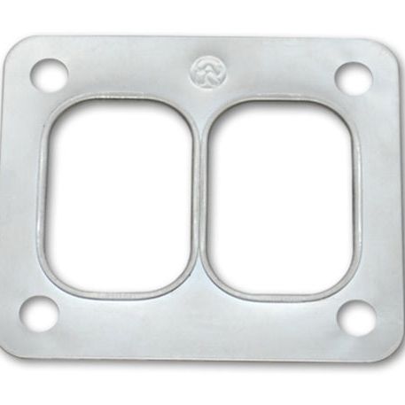 Vibrant 1442G - VIB1442G - Vibrant Turbo Gasket for T04 Divided Inlet Flange (Matches Flange #1442 and #14420) - Shipped in Europe - Tuningsupply.com