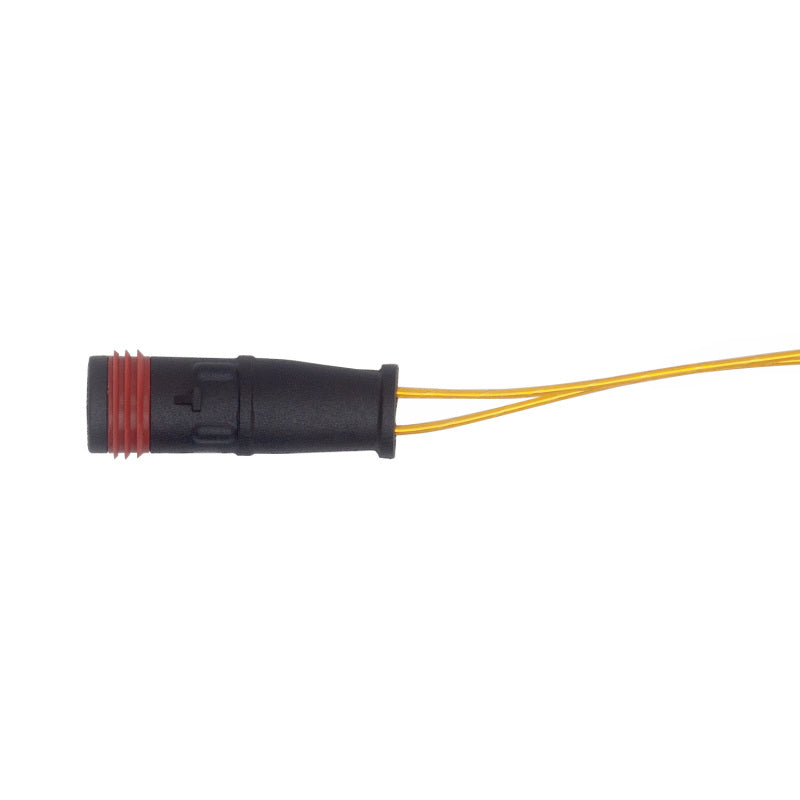 DFC 341-63004 - DFC341-63004 - DFC 20-22 Mercedes-Benz A35 AMG Front/Rear/Right Front Sensor Wire - Shipped in Europe - Tuningsupply.com