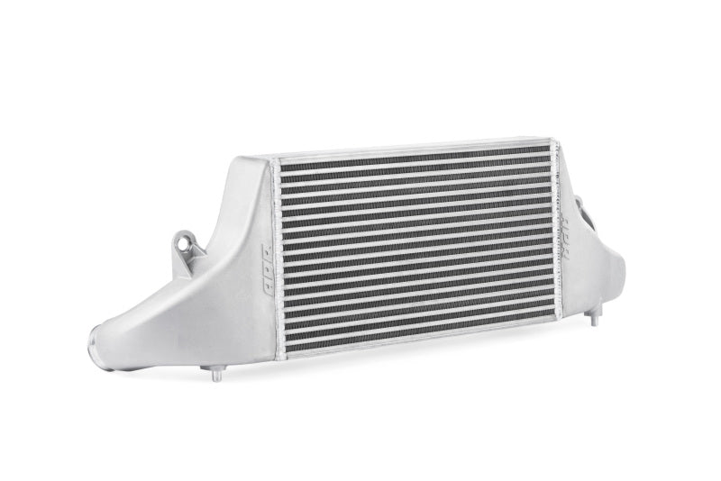 APR IC100024 - APRIC100024 - APR 17-20 Audi RS3 2.5 TFSI EVO (RS3) Intercooler Kit - Shipped in Europe - Tuningsupply.com