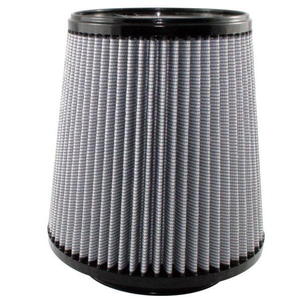 aFe 21-90021 - AFE21-90021 - aFe MagnumFLOW Air Filters IAF PDS A/F PDS 6F x 9B x 7T x 9H - Shipped in Europe - Tuningsupply.com
