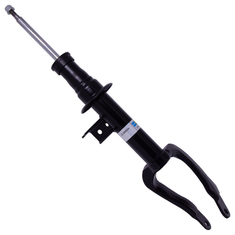 Bilstein 22-265524 - BIL22-265524 - Bilstein B4 OE Replacement 11-16 BMW 550i xDrive Front Left Strut Assembly - Shipped in Europe - Tuningsupply.com