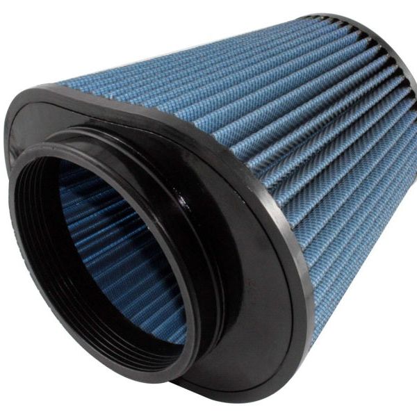 aFe 24-90032 - AFE24-90032 - aFe MagnumFLOW Air Filters IAF P5R A/F P5R 5-1/2F x (7x10)B x 5-1/2T x 8H - Shipped in Europe - Tuningsupply.com