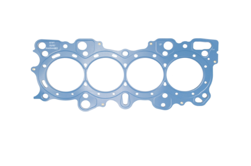 Fel-Pro 9274PT - FEL9274PT - Fel-Pro 94-01 Acura Integra/99-00 Honda Civic PermaTorque Engine Cylinder Head Gasket - Shipped in Europe - Tuningsupply.com