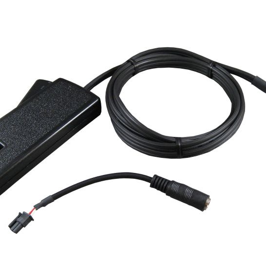 Innovate Motorsports 3834 - INN3834 - Innovate Inductive Clamp (LMA-2 LMA-3 DL-32 & LM-2) - Shipped in Europe - Tuningsupply.com