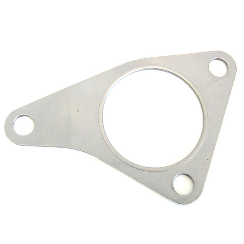 GrimmSpeed GRM024001 - GRMGRM024001 - GrimmSpeed 02-10+ WRX/STi/LGT 7-Layer Uppipe-to-Turbo Gasket - Shipped in Europe - Tuningsupply.com