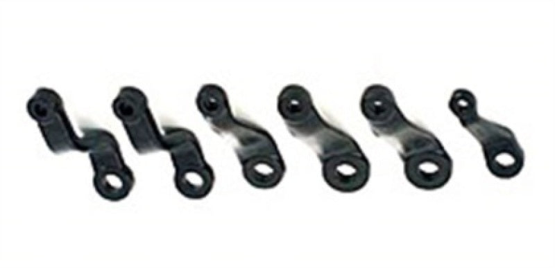 Fabtech FT30122 - FABFT30122 - Fabtech Pitman Arm - 05 Ford S/D - Shipped in Europe - Tuningsupply.com