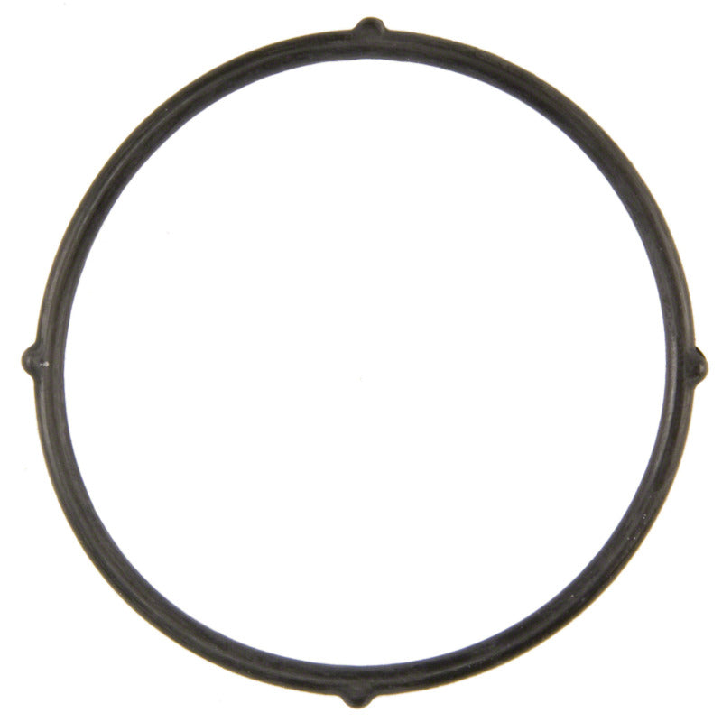 Fel-Pro 35893 - FEL35893 - Fel-Pro 08-21 Toyota Land Cruiser/08-21 Sequoia/07-21 Tundra Engine Coolant Outlet Gasket - Shipped in Europe - Tuningsupply.com