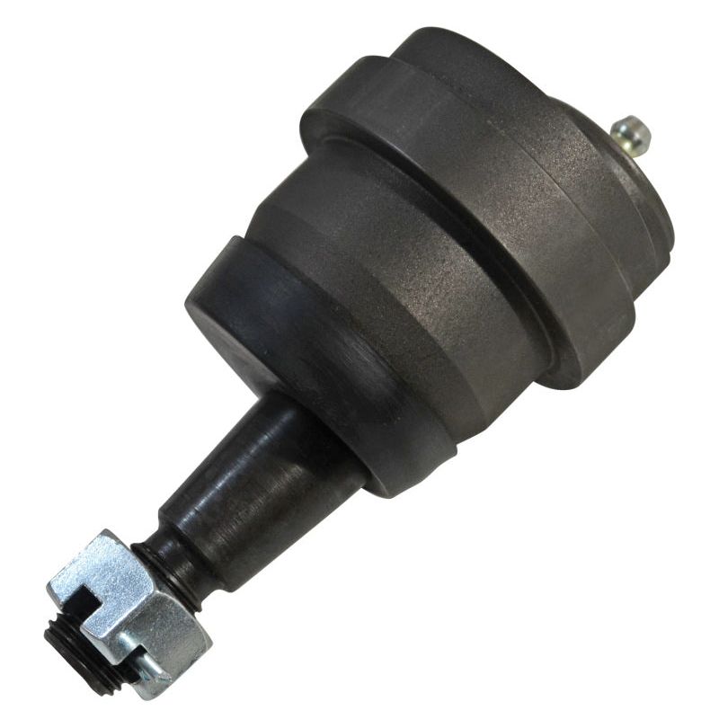 SPC Performance 23510 - SPC23510 - SPC Performance BALLJOINT (.5 deg.) - Shipped in Europe - Tuningsupply.com