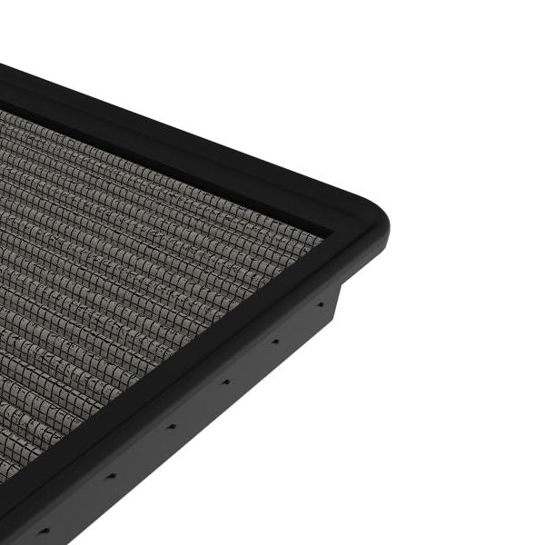 aFe 31-10146 - AFE31-10146 - aFe MagnumFLOW Air Filters OER PDS A/F PDS Toyota Tundra 07-11 V8-4.7/5.7L - Shipped in Europe - Tuningsupply.com