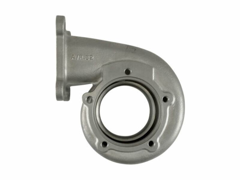 Turbosmart TS-19TH62B-T4082 - TURTS-19TH62B-T4082 - Turbosmart B Frame T4 0.82AR 62mm Turbine Housing - Shipped in Europe - Tuningsupply.com