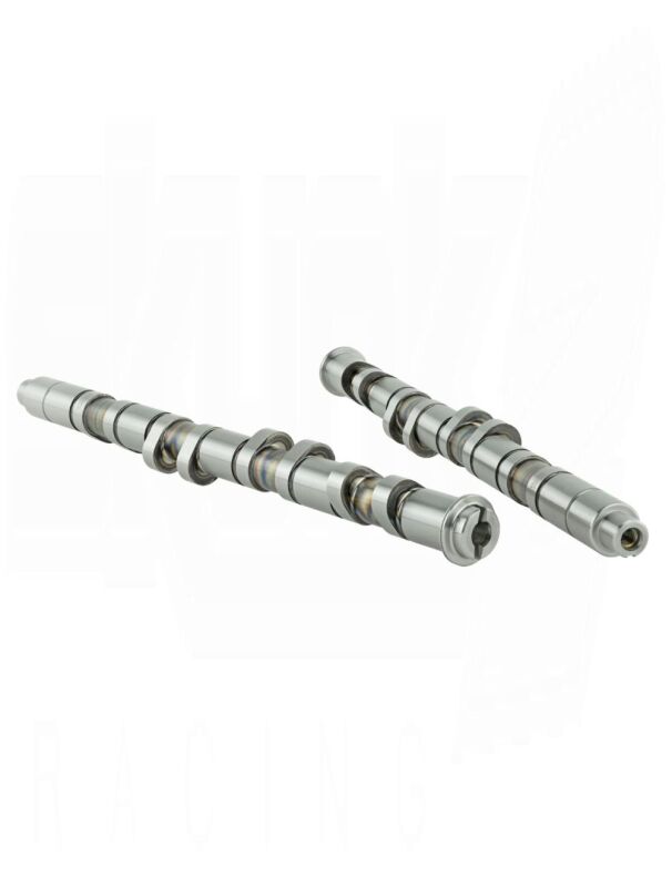 Skunk2 Racing 305-05-8100 - SKK305-05-8100 - Skunk2 93-01 Honda B Series Ultra BMF TLRC Series Camshafts - Shipped in Europe - Tuningsupply.com
