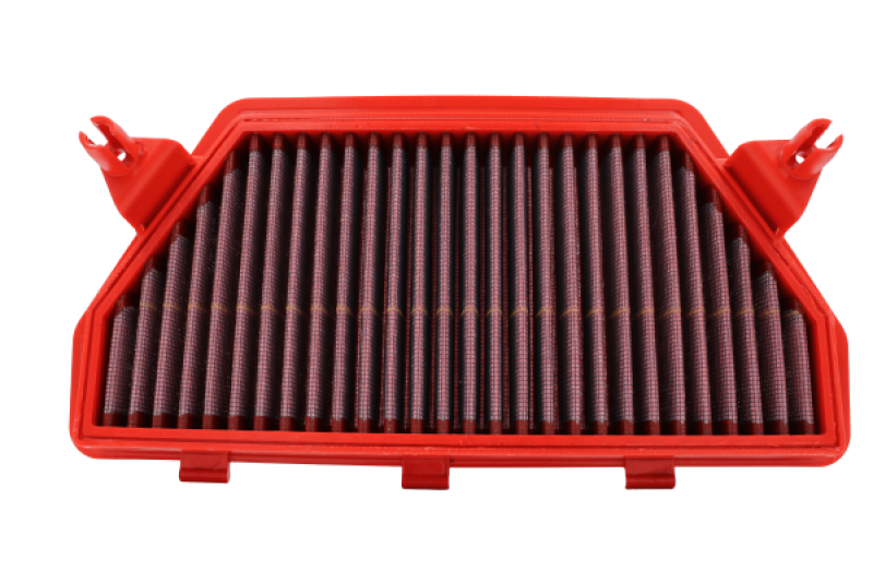 BMC FM955/04RACE - BMCFM955/04RACE - BMC 17-19 Honda CBR 1000 Rr Replacement Air Filter- Race - Shipped in Europe - Tuningsupply.com