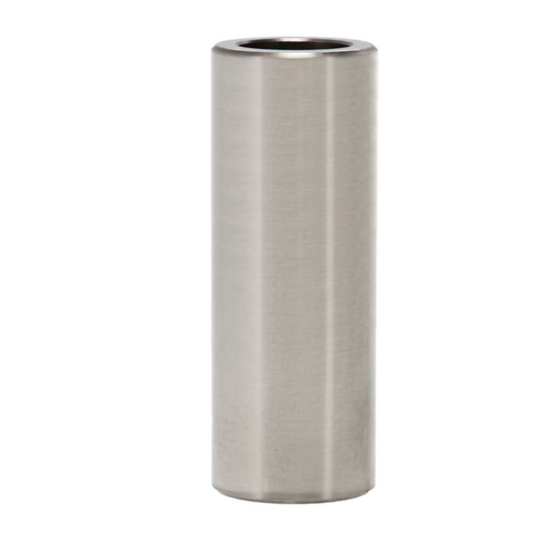 Wiseco S733 - WISS733 - Wiseco Piston Pin- 21 x 50.8 x 9.57mm SW 9310 Piston Pin - Shipped in Europe - Tuningsupply.com
