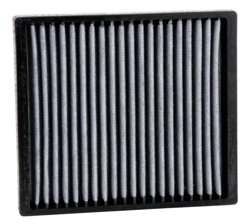 K&N Engineering VF2013 - KNNVF2013 - K&N Scion 07-12 Dodge Caliber Cabin Air Filter - Shipped in Europe - Tuningsupply.com