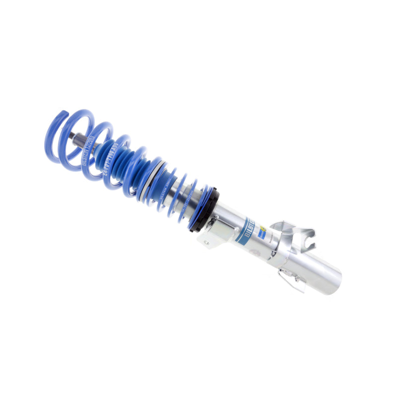 Bilstein 48-121262 - BIL48-121262 - Bilstein B16 Ford Focus 2 Lim./Mazda 3/S40/V50 K6 Suspension Kit - Shipped in Europe - Tuningsupply.com