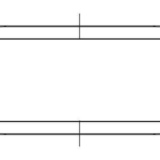 ACL 5M1144H-STD - ACL5M1144H-STD - ACL Mitsubishi 4G63/4G64 6 Bolt 1st Gen DSM Standard Size High Performance Main Bearing Set - Shipped in Europe - Tuningsupply.com