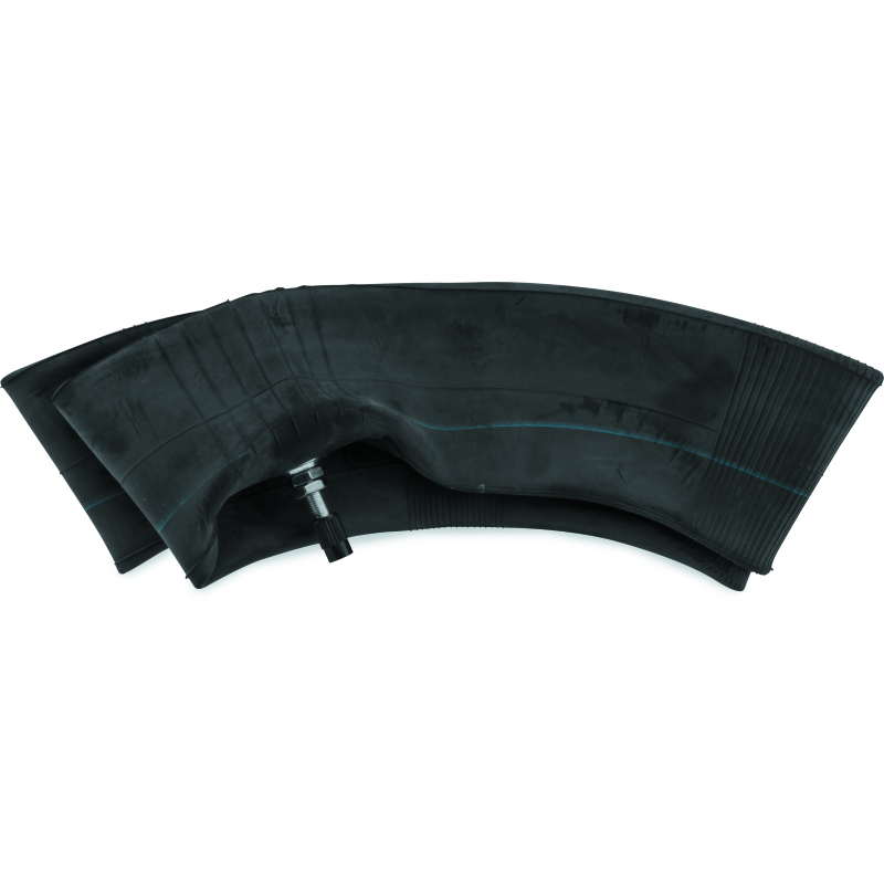 BikeMaster 374607 - BKM374607 - BikeMaster 2.75/3.00-12 TR6 Tube - Shipped in Europe - Tuningsupply.com