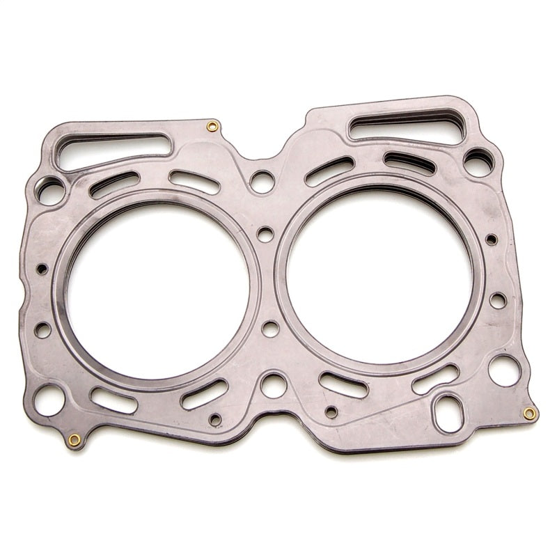 Cometic Gasket C4264-045 - CGSC4264-045 - Cometic Subaru EJ25 Motor 100mm .045 inch MLS Head Gasket DOHC 16V - Shipped in Europe - Tuningsupply.com