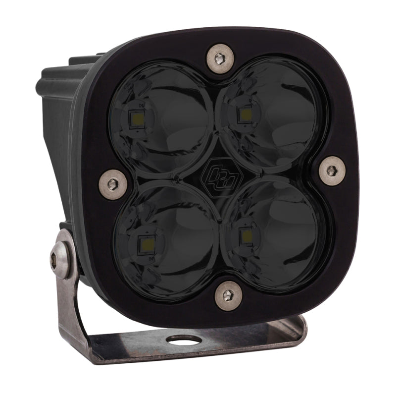 Baja Designs 497076 - BAJ497076 - Baja Designs Squadron Pro Work/Scene 850nm IR LED - Shipped in Europe - Tuningsupply.com