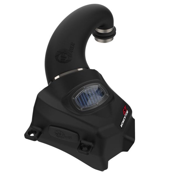 aFe 50-70013R - AFE50-70013R - aFe Momentum GT Pro 5R Intake System 2019 Dodge RAM 1500 V8-5.7L - Shipped in Europe - Tuningsupply.com