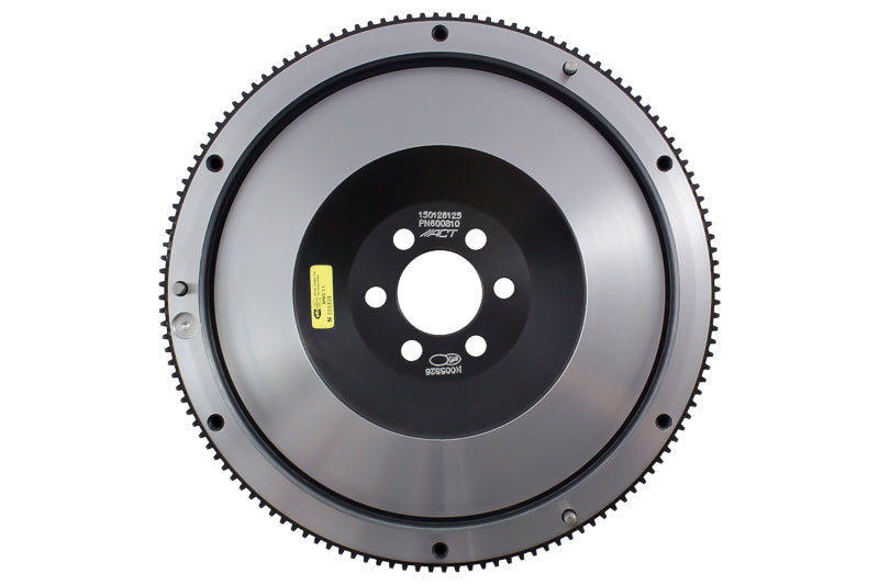 ACT 600810 - ACT600810 - ACT 1990 Volkswagen Corrado XACT Flywheel Streetlite - Shipped in Europe - Tuningsupply.com