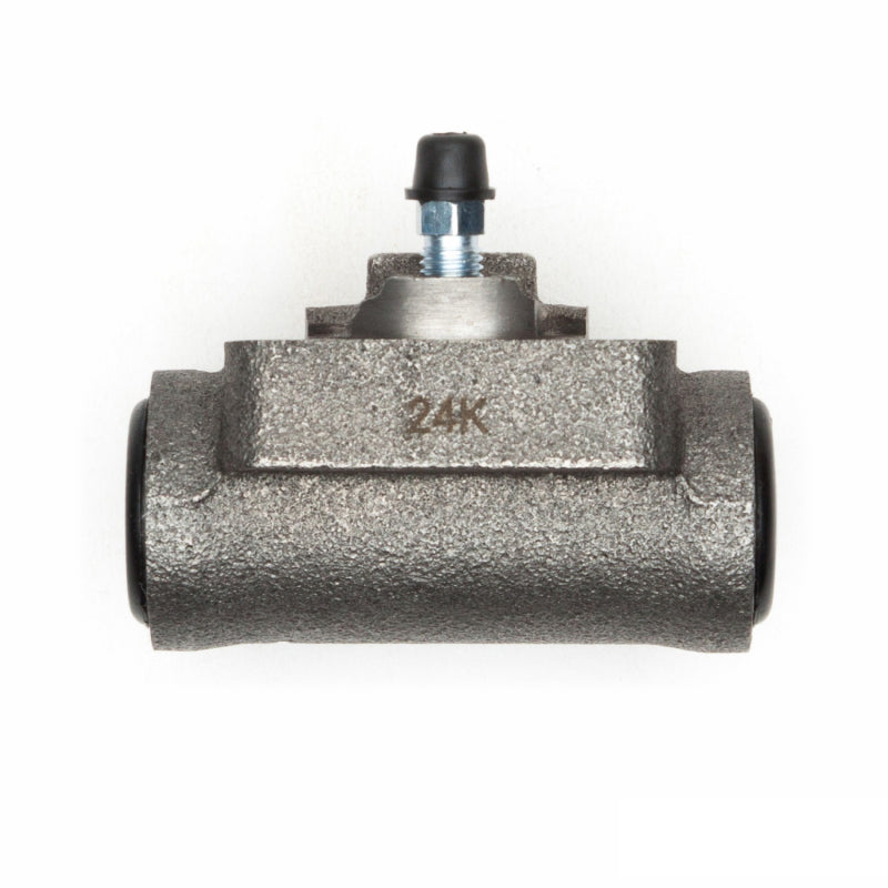 DFC 375-47013 - DFC375-47013 - DFC 64-96 Buick GRAN Sport Rear Brake Wheel Cylinder - Shipped in Europe - Tuningsupply.com