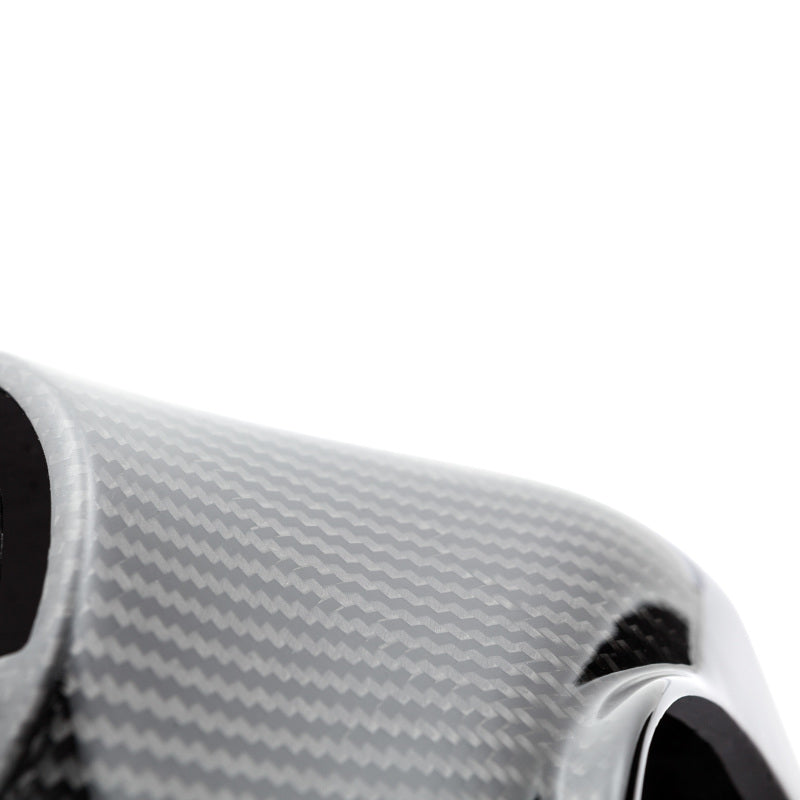 COBB 793150 - COBB793150 - COBB Redline Carbon Fiber Intake System - 2013-2018 Ford Focus ST / 2016-2018 Ford Focus RS - Shipped in Europe - Tuningsupply.com