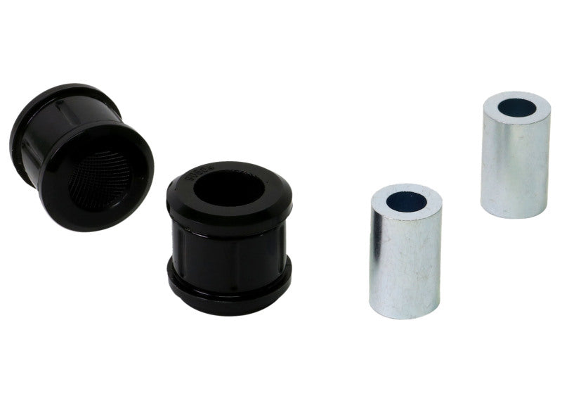 Whiteline W83485 - WHLW83485 - Whiteline 2003-2007 Dodge Ram 2500 Panhard Rod - Bushing - Shipped in Europe - Tuningsupply.com