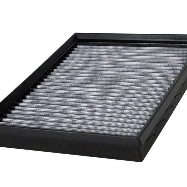 aFe 31-10226 - AFE31-10226 - aFe MagnumFLOW Air Filters 14 BMW 435i (F32) / 12-15 BMW 335i (F30) BMW 335i (F30) - Shipped in Europe - Tuningsupply.com