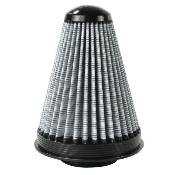 aFe TF-9019D - AFETF-9019D - aFe Takeda Air Filters IAF PDS A/F PDS 3-1/2F x 6B(INV) x 2-3/4T(DOM) x 8H(VS) - Shipped in Europe - Tuningsupply.com