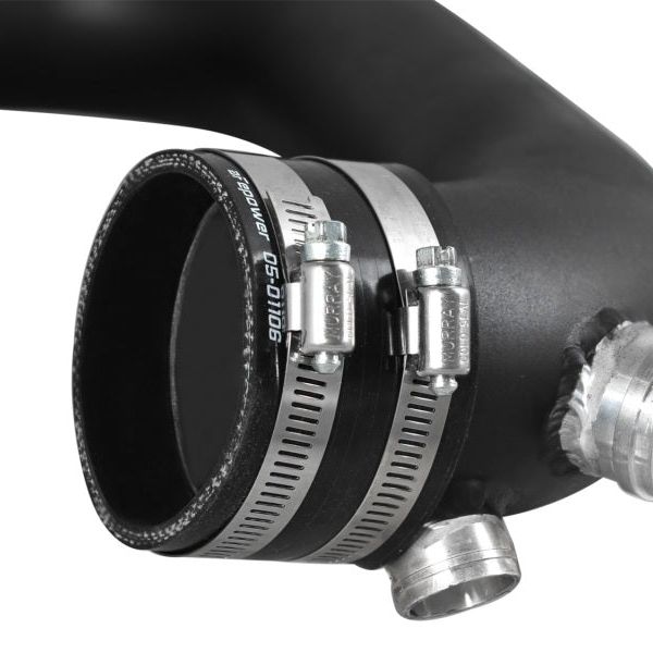 aFe 54-12492 - AFE54-12492 - aFe MagnumFORCE Intake Stage-2 PRO 5R VW 09-14 Jetta/Golf 12-14 Passat/Beetle 2.5L - Shipped in Europe - Tuningsupply.com