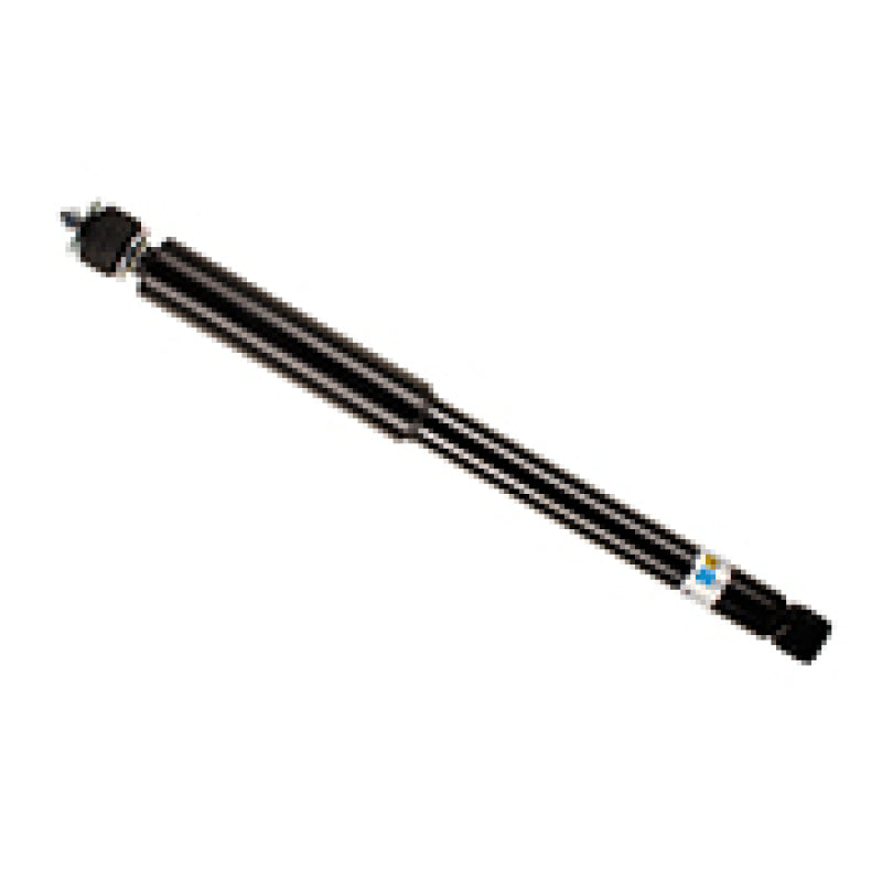 Bilstein 19-213828 - BIL19-213828 - Bilstein B4 OE Replacement 09-13 Honda Fit Rear Twintube Strut Assembly - Shipped in Europe - Tuningsupply.com