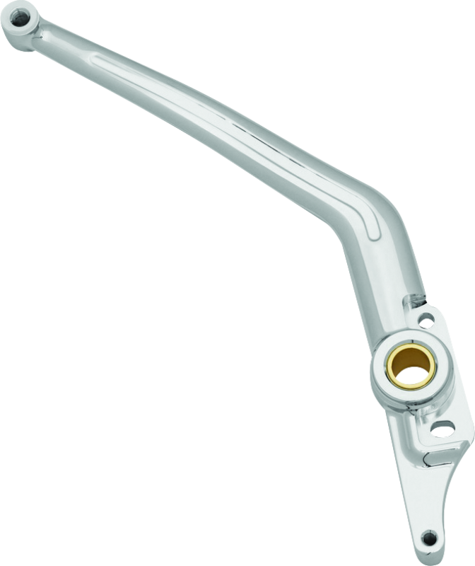 Kuryakyn 5816 - KUR5816 - Kuryakyn Shift Lever Indian Chrome - Shipped in Europe - Tuningsupply.com