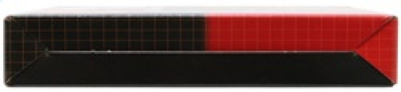 K&N Engineering 33-5055 - KNN33-5055 - K&N 16-17 Cadillac CT6 V6-3.6L F/l Drop In Air Filter - Shipped in Europe - Tuningsupply.com