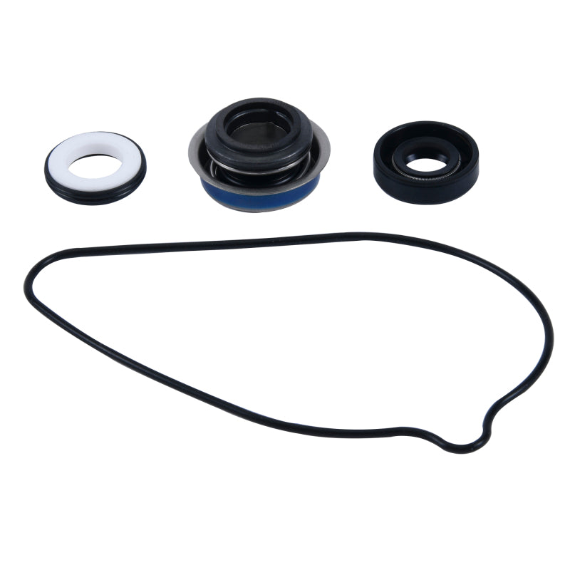 Hot Rods HR00058 - HDSHR00058 - Hot Rods 07-21 Honda TRX 420 FE 420cc Water Pump Kit - Shipped in Europe - Tuningsupply.com