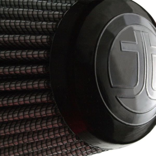 aFe TF-9019D - AFETF-9019D - aFe Takeda Air Filters IAF PDS A/F PDS 3-1/2F x 6B(INV) x 2-3/4T(DOM) x 8H(VS) - Shipped in Europe - Tuningsupply.com