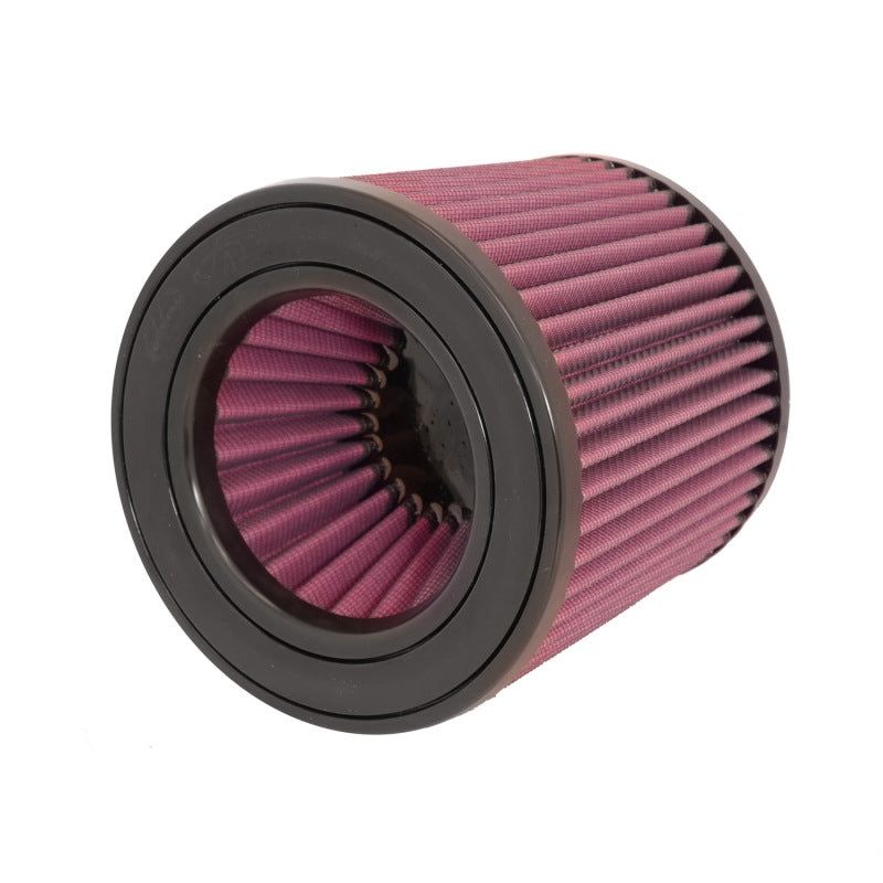 Volant 5158 - VOL5158 - Volant Universal Primo Air Filter - 7.75in x 9.0in x 7.0in w/ 6.0in Flange ID - Shipped in Europe - Tuningsupply.com