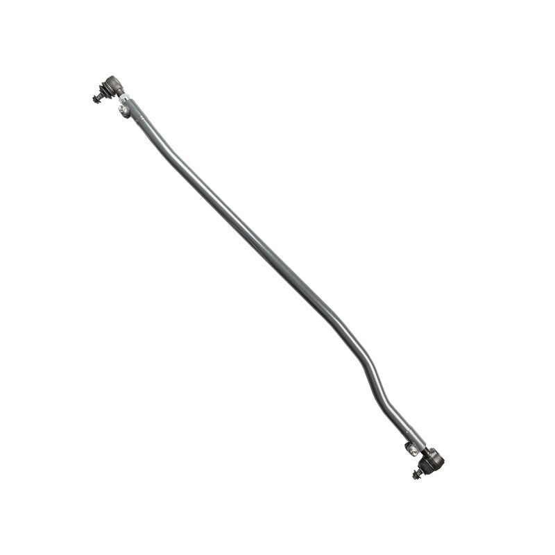 Synergy Mfg 8802-11 - SYN8802-11 - Synergy 2018+ Jeep Wrangler JL/JLU HD Chromoly Tie Rod - Shipped in Europe - Tuningsupply.com