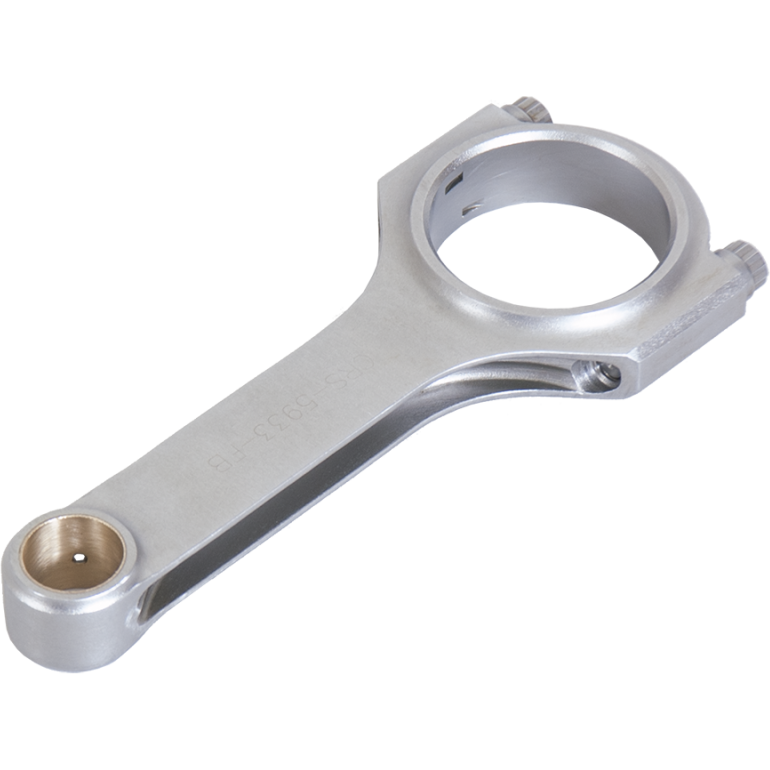 Eagle CRS5933F3D - EAGCRS5933F3D - Eagle 01-04 Ford Mustang GT 4.6L 2 Valve STD Connecting Rods (Set of 8) - Shipped in Europe - Tuningsupply.com