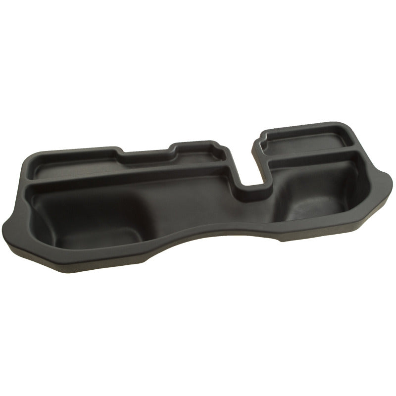 Husky Liners - HSL09401 - Husky Liners 02-12 Dodge Ram 1500/03-12 Ram Quad Cab Husky GearBox - Shipped in Europe - Tuningsupply.com
