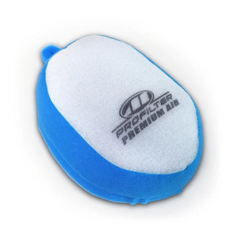 ProFilter MTX-3002-03 - PRFMTX-3002-03 - ProFilter 2024+ Kawasaki KXF450 Premium Air Filter - Shipped in Europe - Tuningsupply.com