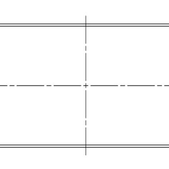 ACL 6B1510H-STD - ACL6B1510H-STD - ACL BMW B58 / Toyota Supra B58 Standard Size Performance Rod Bearing Set - Shipped in Europe - Tuningsupply.com