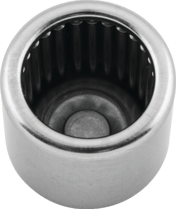 TwinPower 603198 - TWP603198 - Twin Power 65-88 Big Twin Starter Driveshaft Bearing Replaces H-D 9062 - Shipped in Europe - Tuningsupply.com