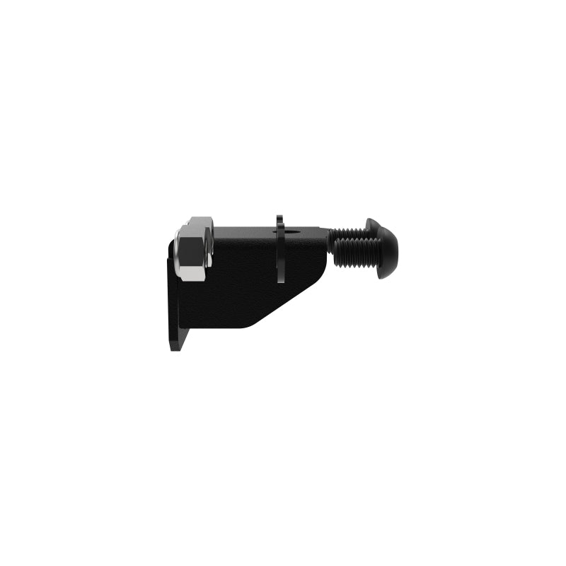 KC HiLiTES 92507 - KCL92507 - KC HiLiTES Platform One Roof Rack NMO Antenna Mount (Does Not Include Rack) - Shipped in Europe - Tuningsupply.com