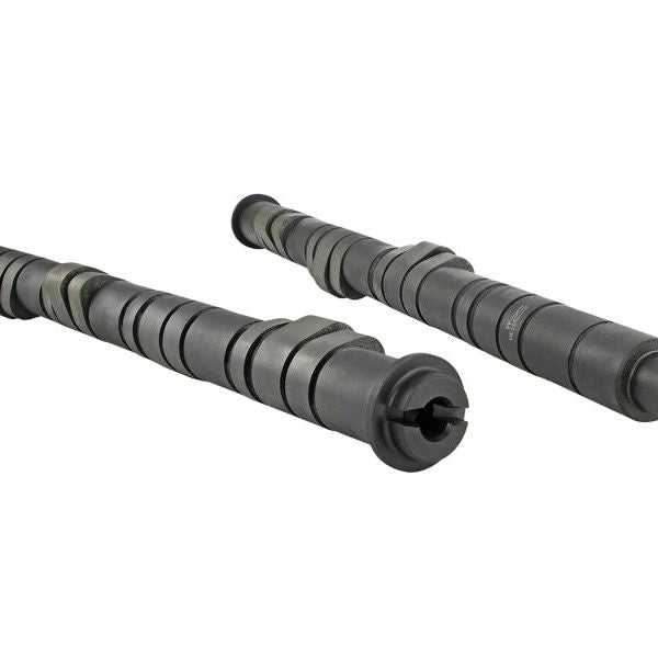 Skunk2 Racing 305-05-0150 - SKK305-05-0150 - Skunk2 Tuner Series Honda B16A/B17A/B18C DOHC VTEC Stage 3 Cam Shafts - Shipped in Europe - Tuningsupply.com